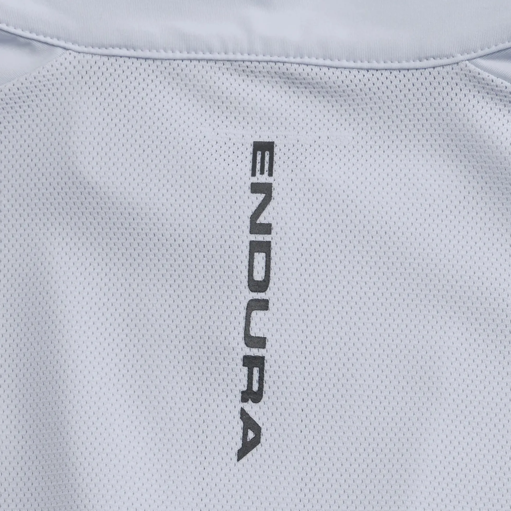 Maglia donna Endura Pro SL - Azzurro