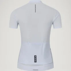 Maglia donna Endura Pro SL - Azzurro