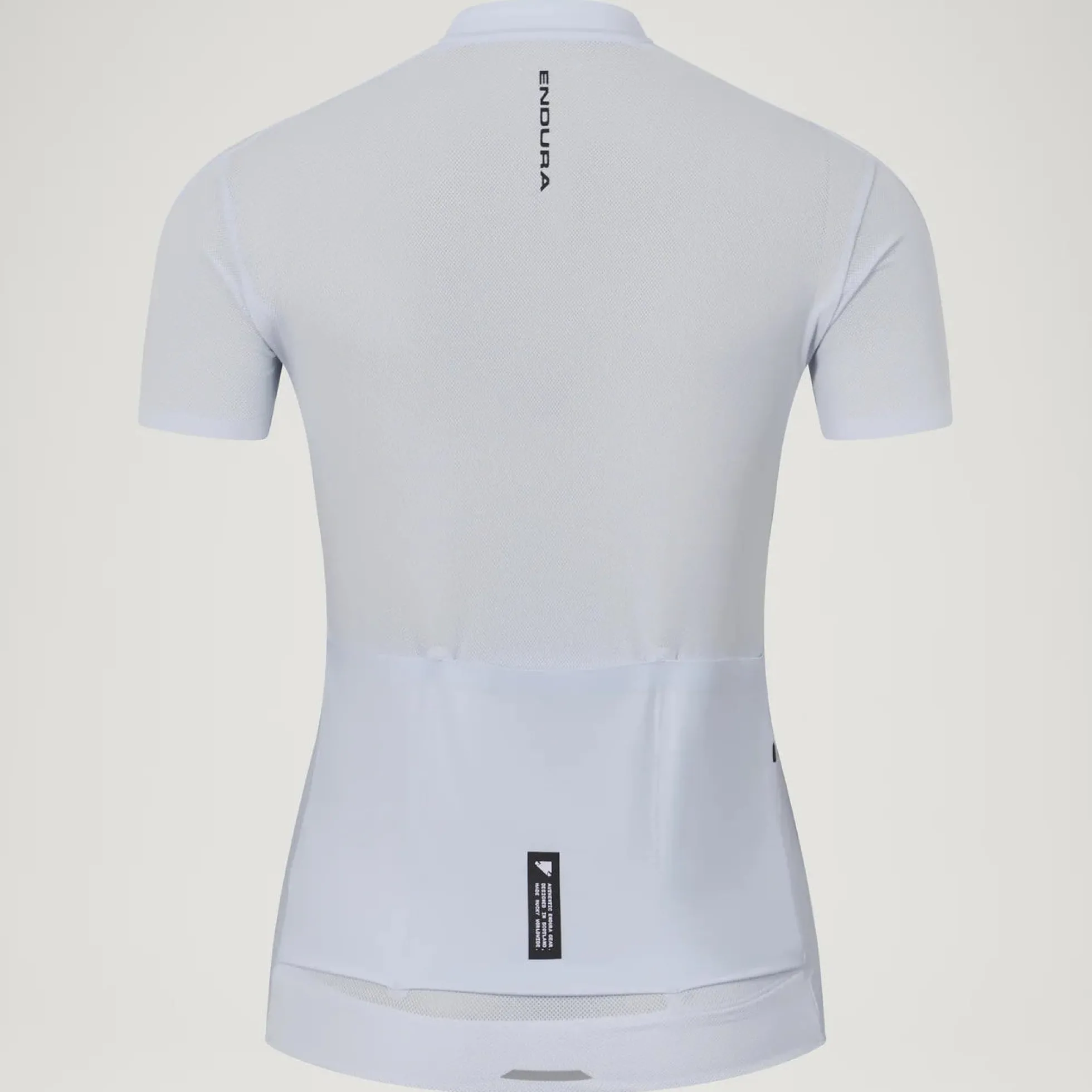 Maglia donna Endura Pro SL - Azzurro