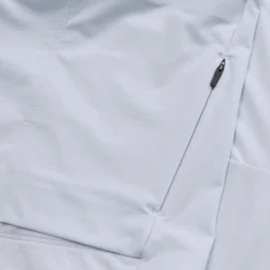 Maglia donna Endura Pro SL - Azzurro
