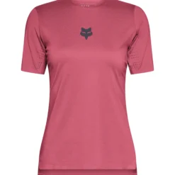 Maglia donna Fox Flexair - Rosa