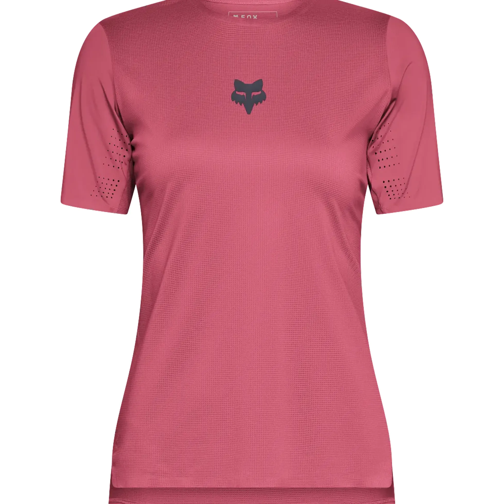 Maglia donna Fox Flexair - Rosa