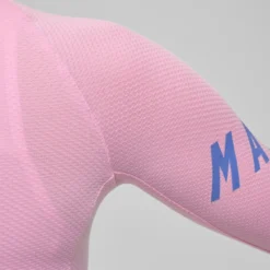 Maglia donna Maap Apex Aeon - Rosa