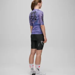 Maglia donna Maap Spectrum Pro Air 3.0 - Viola