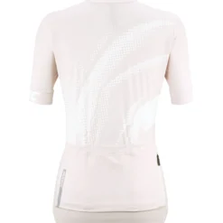 Maglia donna Mavic Aksium Graphic - Rosa