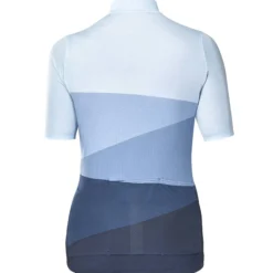 Maglia donna Mavic Azur LTD - Blu