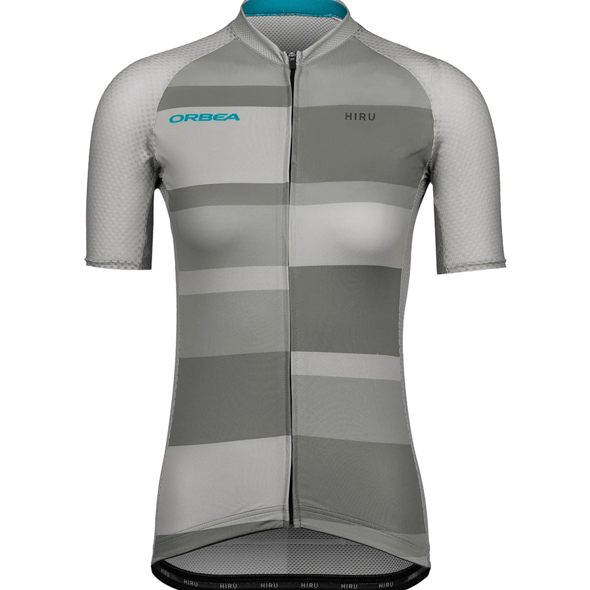 Maglia Donna Orbea Light - Grigio