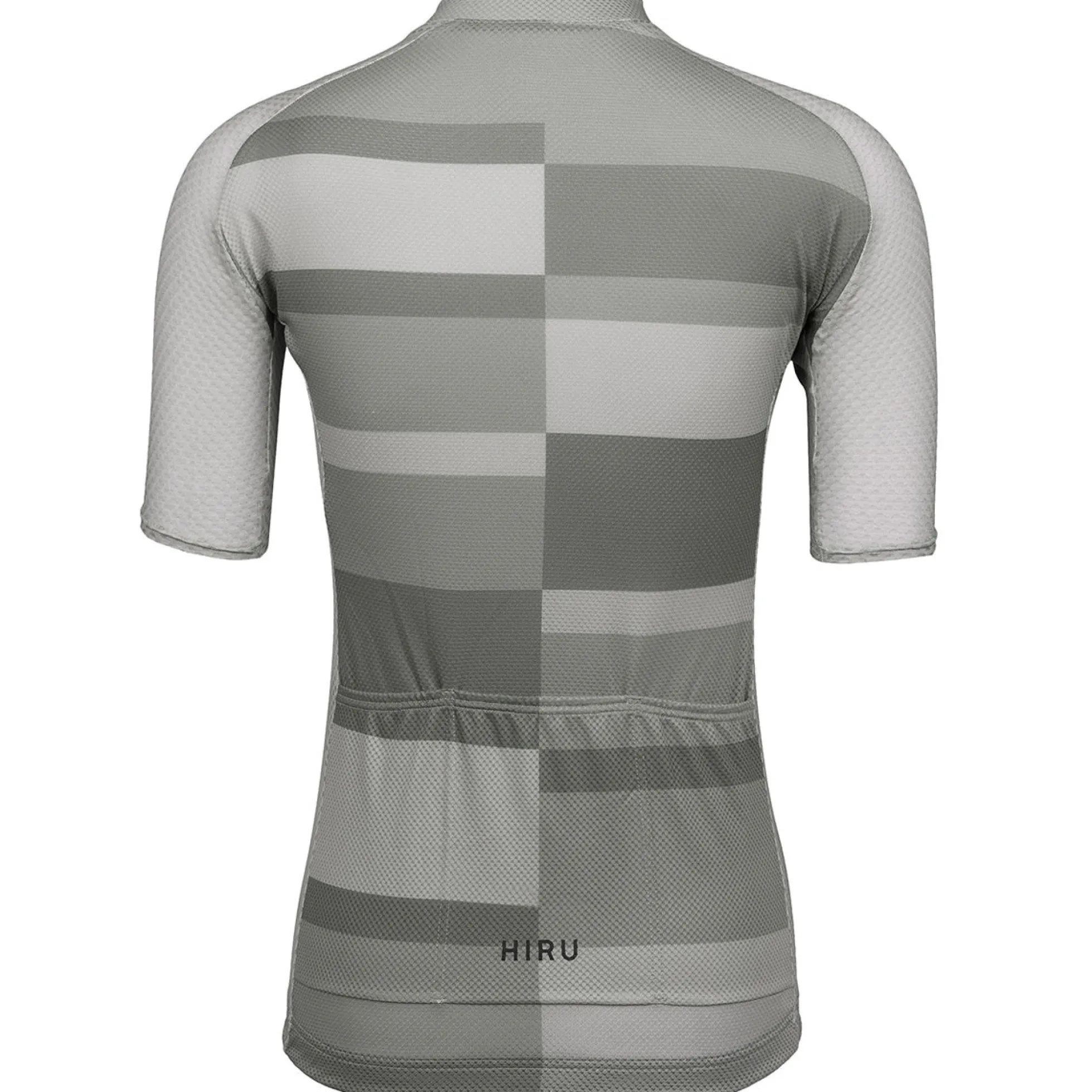 Maglia Donna Orbea Light - Grigio
