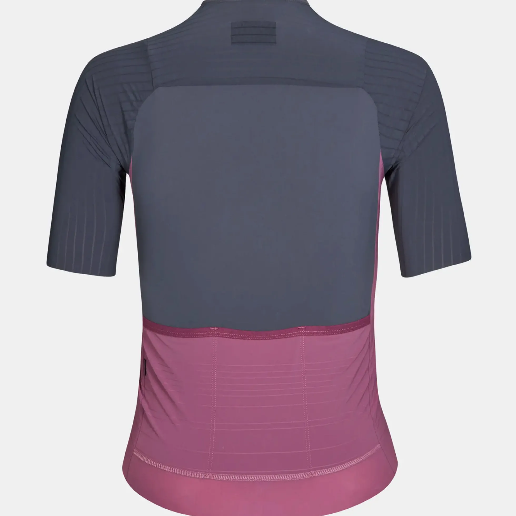 Maglia donna Pas Normal Studios Mechanism Pro - Blu rosa