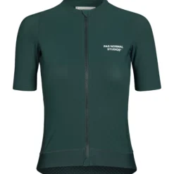 Maglia donna Pas Normal Studios Essential - Verde