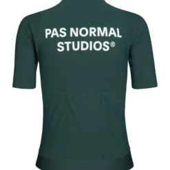 Maglia donna Pas Normal Studios Essential - Verde