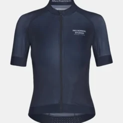 Maglia donna Pas Normal Studios Mechanism - Blu scuro