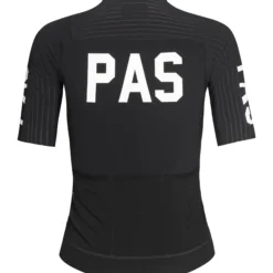 Maglia donna Pas Normal Studios Mechanism - Nero bianco