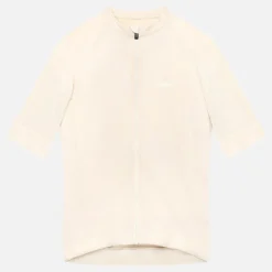 Maglia donna Pedaled Element Lightweight - Bianco