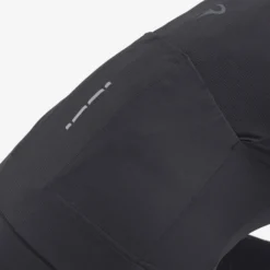 Maglia donna Pinarello Dogma F - Nero