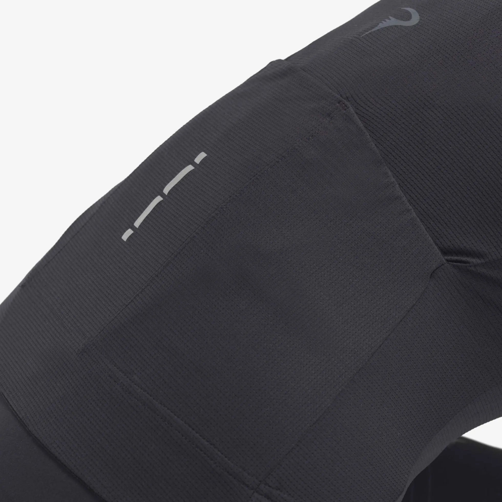 Maglia donna Pinarello Dogma F - Nero