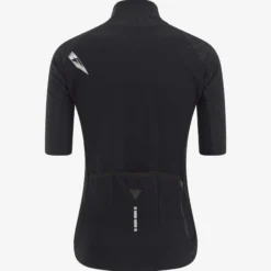 Maglia donna Pinarello Dogma Winter - Nero