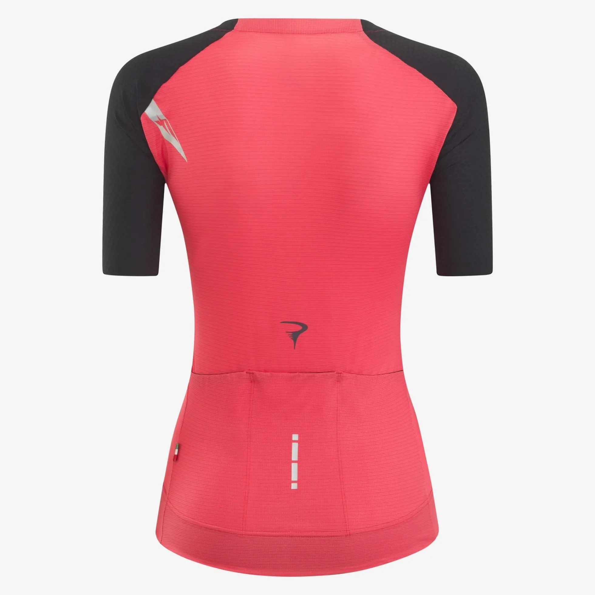 Maglia donna Pinarello Dogma F - Rosa
