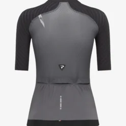 Maglia donna Pinarello Dogma F - Grigio