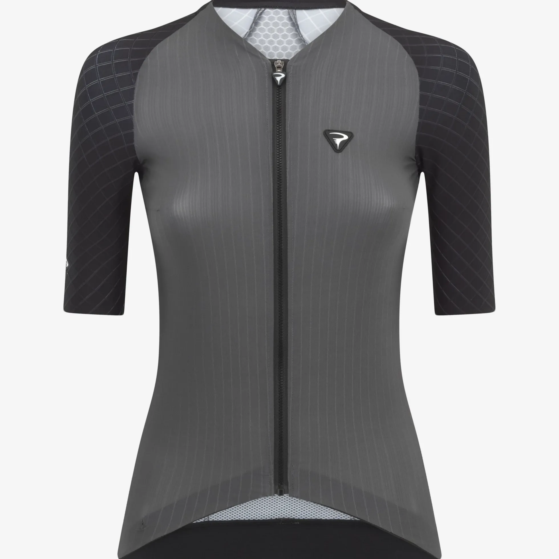 Maglia donna Pinarello Dogma F - Grigio