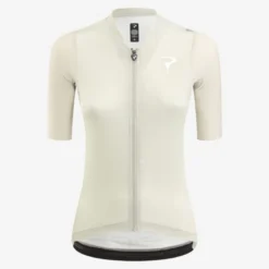 Maglia donna Pinarello F7 - Bianco