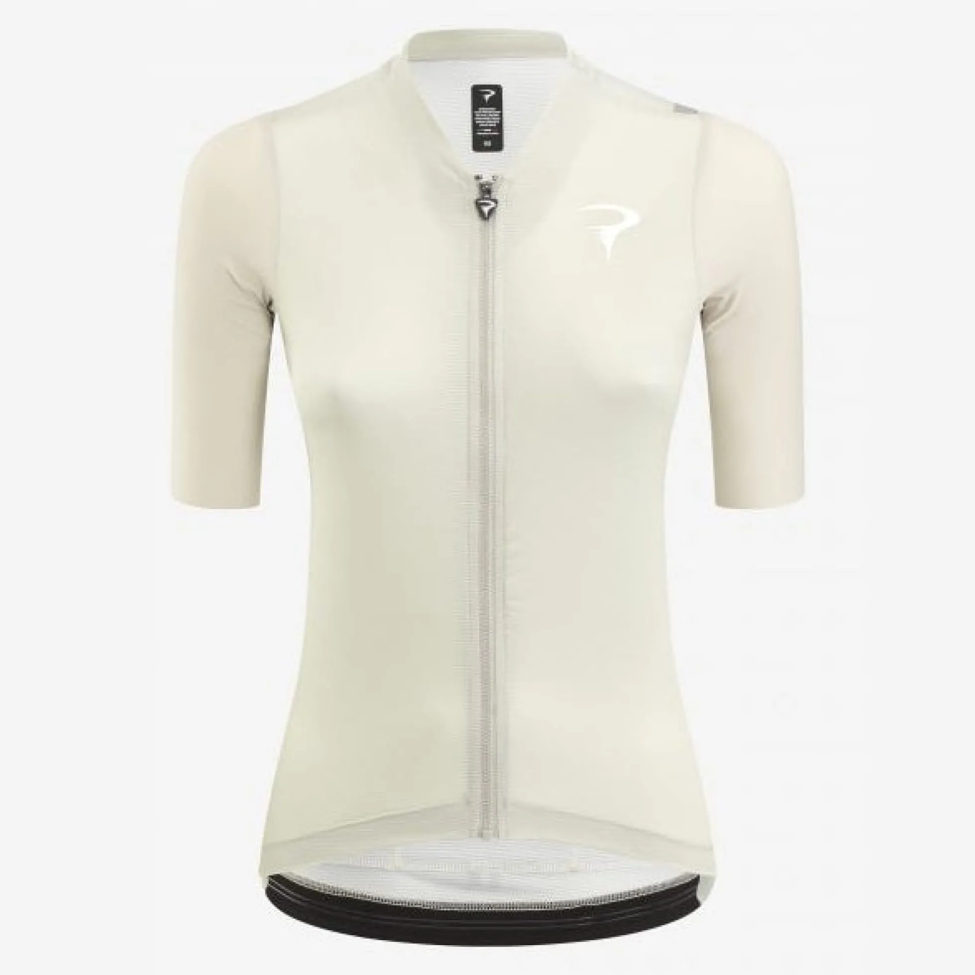 Maglia donna Pinarello F7 - Bianco