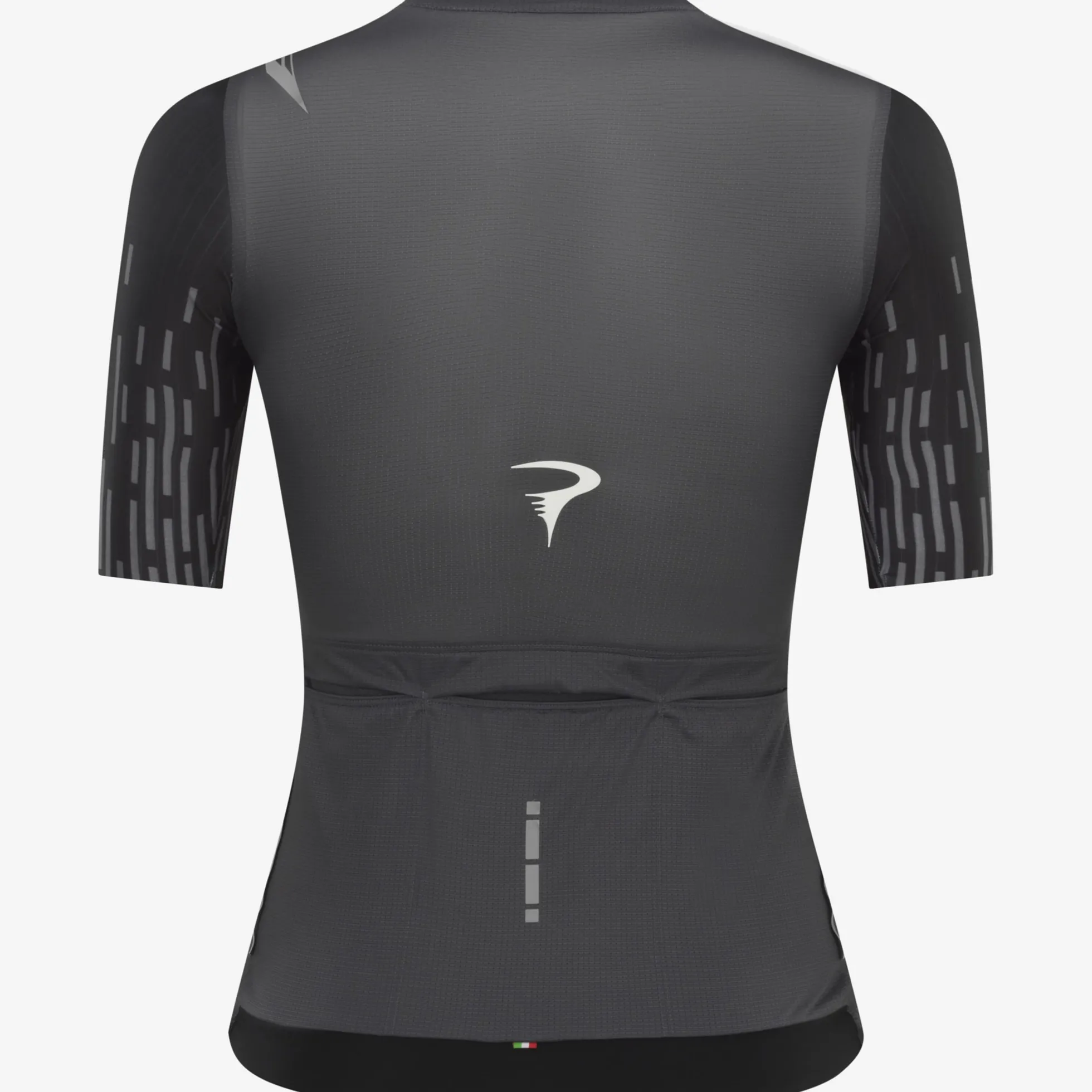 Maglia donna Pinarello F - Grigio scuro
