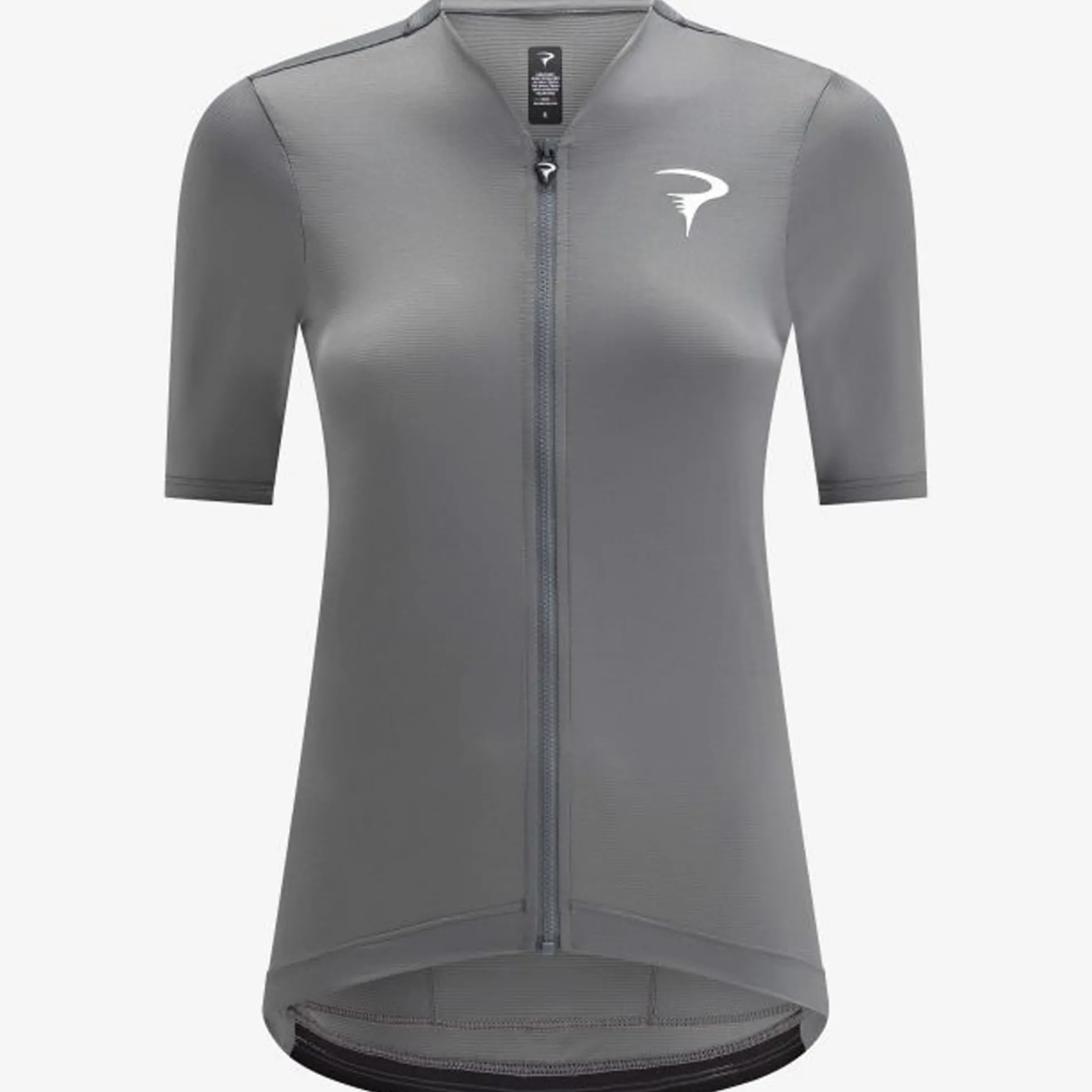 Maglia donna Pinarello F7 - Grigio