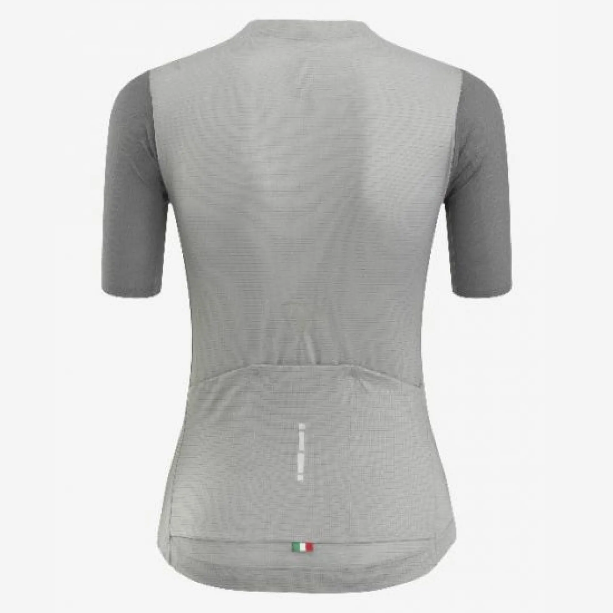 Maglia donna Pinarello F9 - Grigio