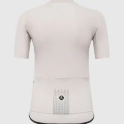 Maglia donna Pissei Primapelle LTD - Grigio