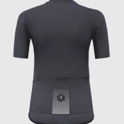 Maglia donna Pissei Primapelle - Grigio
