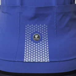 Maglia donna Pissei Primapelle - Indigo blu