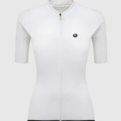 Maglia donna Pissei Primapelle - Bianco
