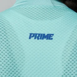 Maglia donna Pissei Prime - Azzurro