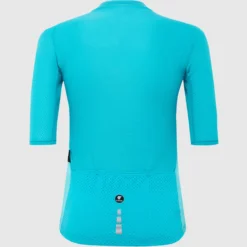 Maglia donna Pissei Ultra Magistrale - Azzurro