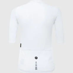 Maglia donna Pissei Ultra Magistrale - Bianco