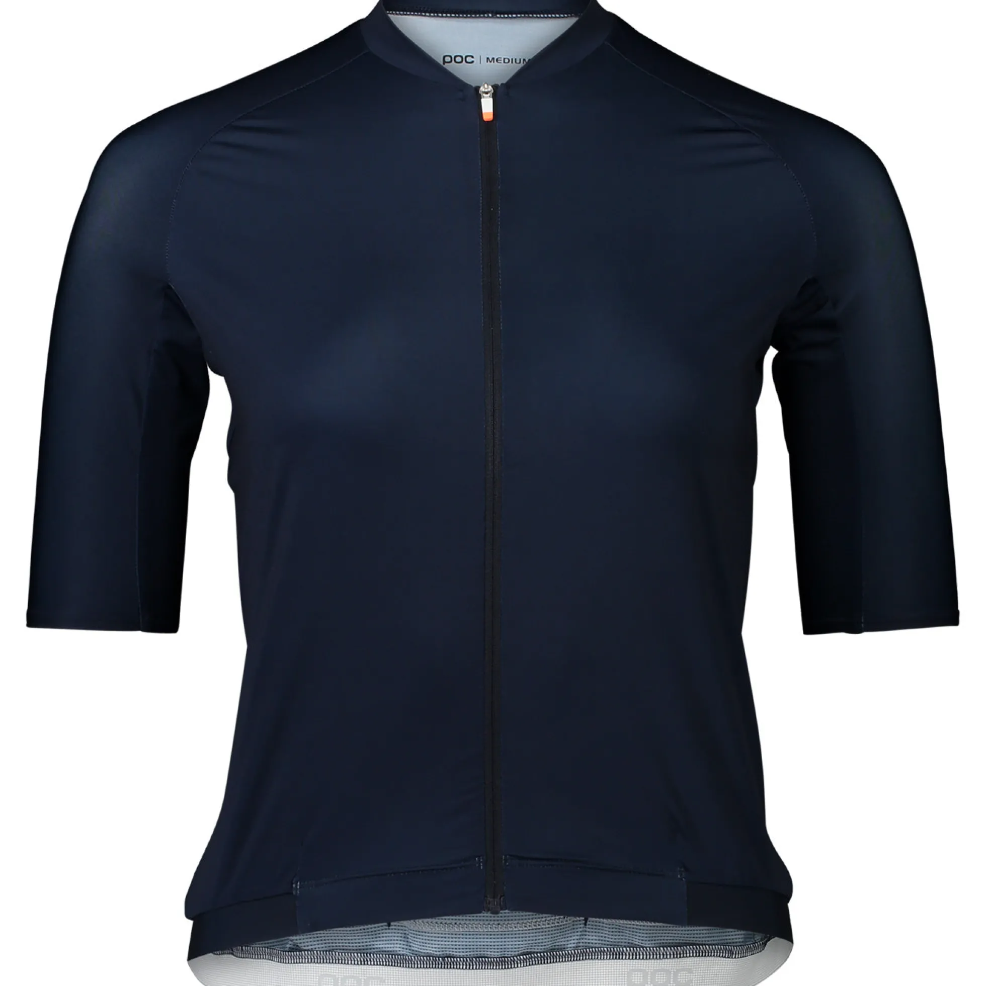 Maglia donna Poc Pristine - Blu