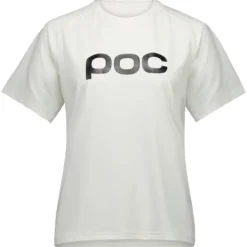 Maglia donna Poc Reform Enduro - Bianco