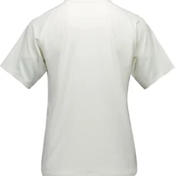 Maglia donna Poc Reform Enduro - Bianco