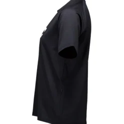 Maglia donna Poc Reform Enduro - Nero