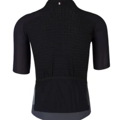 Maglia donna Q36.5 Clima - Nero