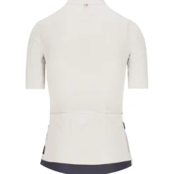 Maglia donna Q36.5 Dottore Pro - Bianco