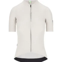 Maglia donna Q36.5 Dottore Pro - Bianco