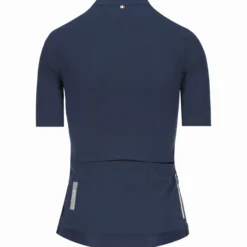 Maglia donna Q36.5 Dottore Pro - Blu scuro