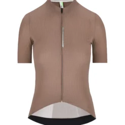 Maglia donna Q36.5 Dottore Pro - Marrone