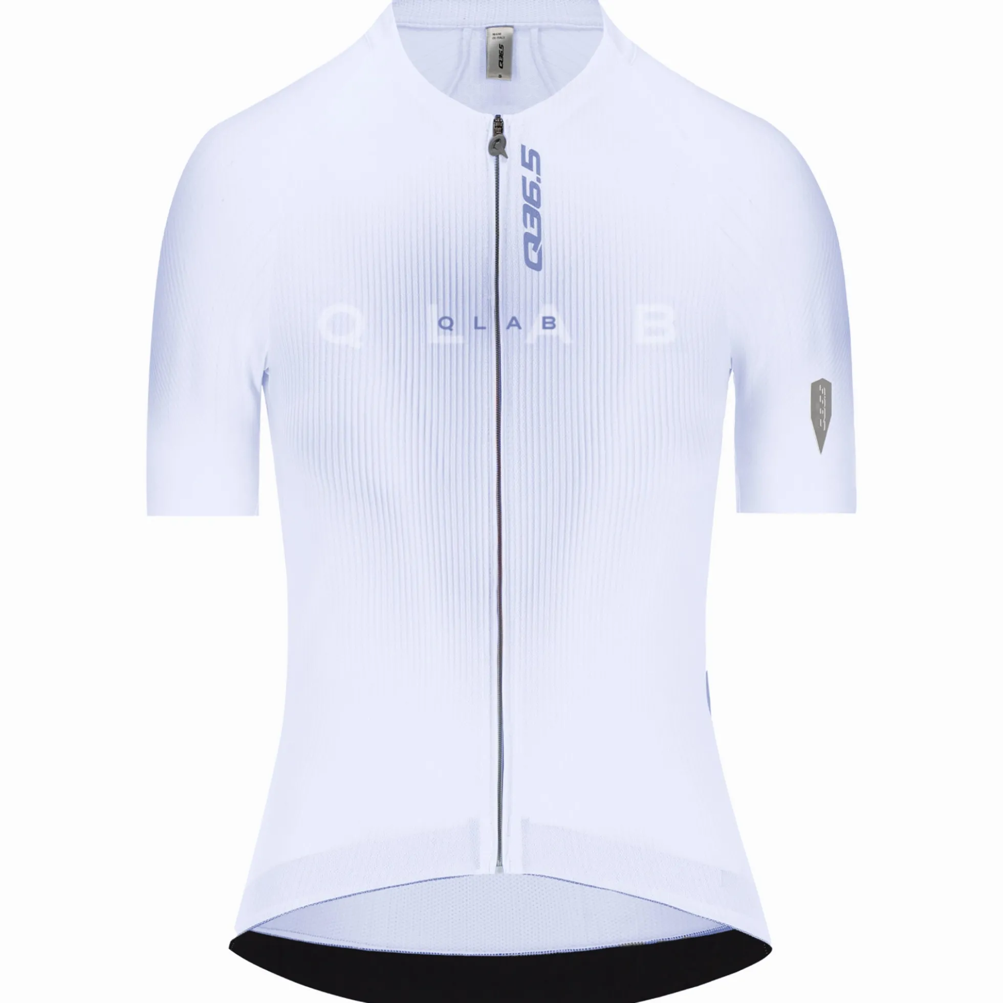 Maglia donna Q36.5 Gregarius Pro QLAB - Azzurro