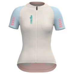Maglia donna Rh+ Sirio - Beige