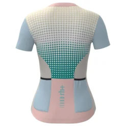Maglia donna Rh+ Sirio - Beige