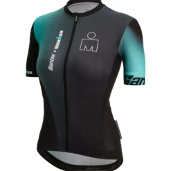 Maglia donna Santini Ironman Ikaika