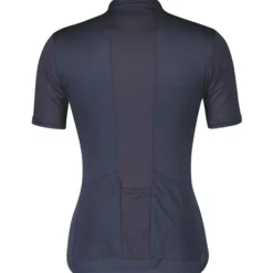 Maglia donna Scott Endurance 10 - Blu
